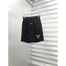 Prada Short Pants